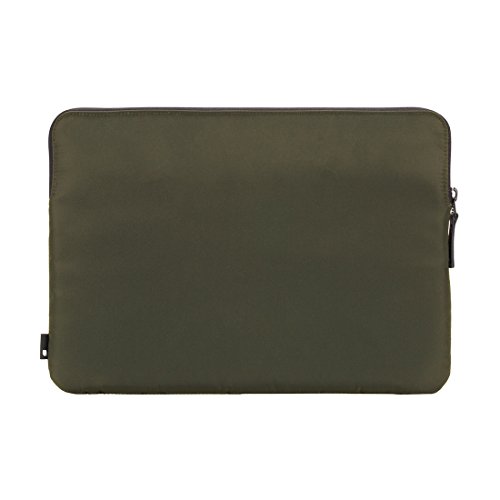 Incase Compact Sleeve In Flight Nylon For Macbook Pro 15" & 16" #TOP6