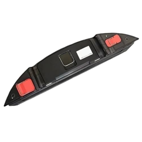 Compatible With Eufy E25 E28 Vacuum Cleaner，Replacement Sewage Tank