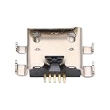 HONGYAN Cell Phone Accessories Charging Port Connector for Asus Google Nexus 7 Phone Accessories