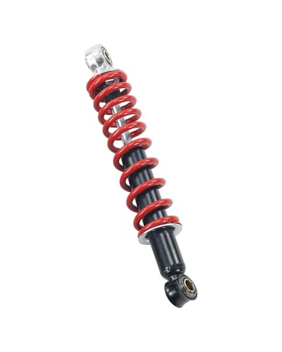 [goCpVbNAu\[o[ 50cc-125ccsbgoCNAATVAJ[gp250mmtgAVbNAu\[o[AI[goCTXyV_p[ TXyV_p[(Front)