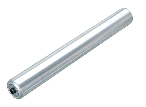 �I�[�N���A���@ �X�`�[�������[�� SR�^(��57×t1.4mm) 150mm ���L�� SR150N-A