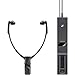 Sennheiser RS 2000 Digital Wireless Headphone