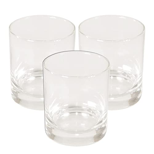 PRATESI CONF.3 BICCH.VINO CORTINA 19,5CL