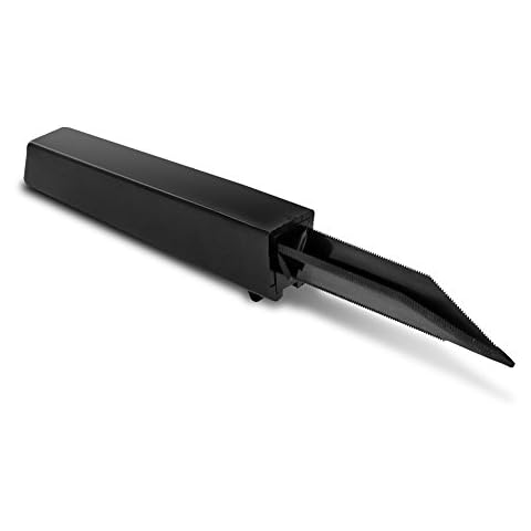 Ronco Food Decoration Knife 313997 Cover