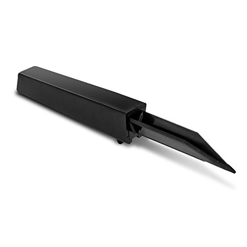 Ronco Inventions 313997 Food Decoration & Garnishing Knife #TOP1
