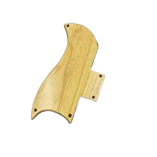 GLM^[̃sbNK[h SG 61GLM^[p 3vC5\bhEbhsbNK[h 1(1)