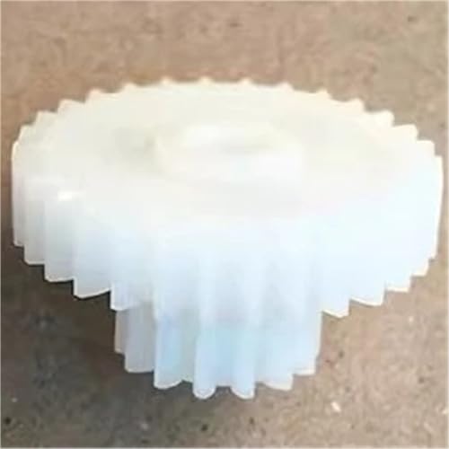 Pièces de rechange 15168 pour stopper les bourrages de boîte en papier
