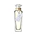 Adolfo Dominguez Acqua Fresca Di Rose Et 120 Vp immagine