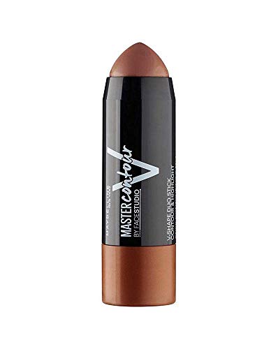 NOVA ENGEL Master Contour V-Shape Duo Stick 2-Medium