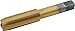 Allstar Performance ALL11066 5/8"-18 Right Hand Fine Thread Tap