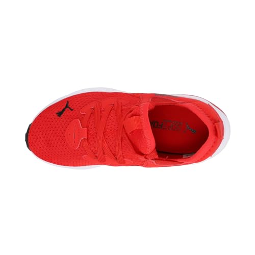 Image of Puma Unisex Kid Cell Vive Running Shoe