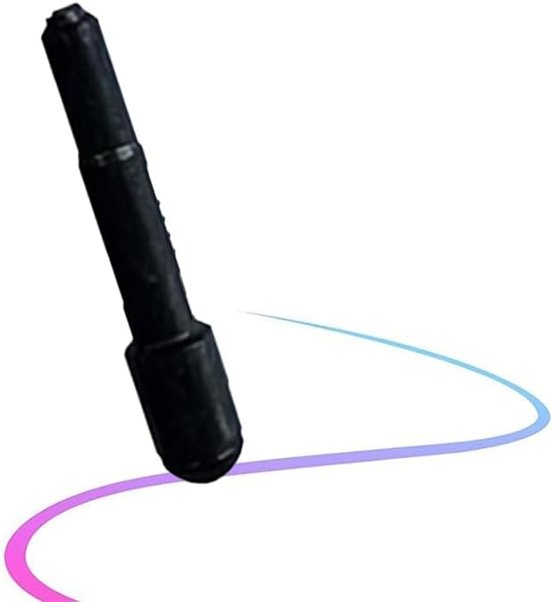 Active Pen G3 Nibs Replacement for HP Active Pen G3 Tip Compatible with HP Active Pen G3 Touch Pen with Core High Precision, Smooth Writing image 5