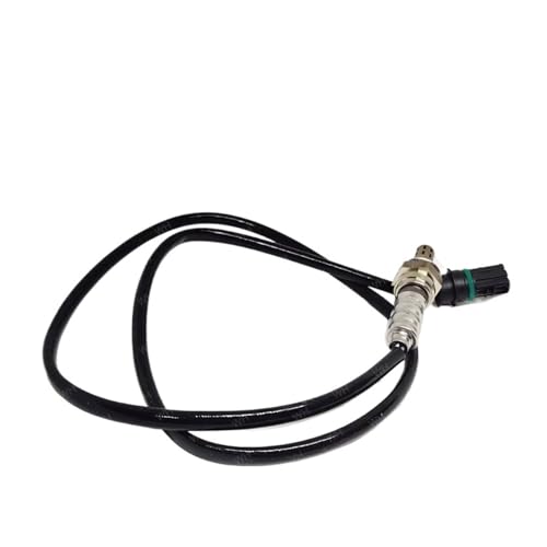Sonde lambda DOX-1368 capteur O2 haute precision pour BMW E36 E39 - 3