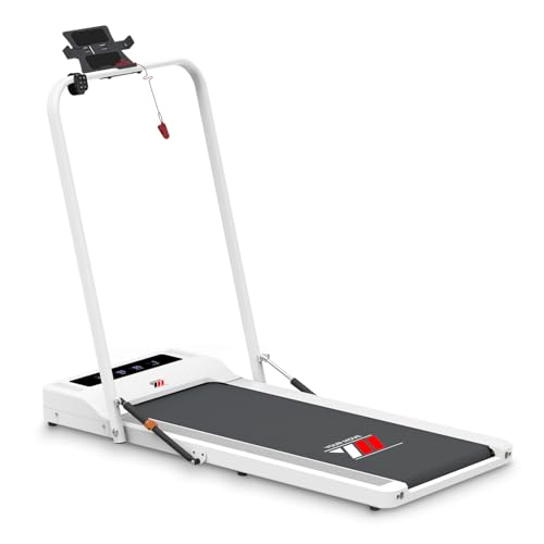 YM Laufband für Zuhause