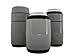ColdCan Core Plus Riser, Frosted Steel