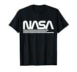 Major Future Weltraumforscher NASA Shop