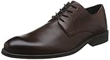 Stacy Adams Men's Reeve Oxford