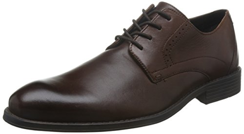 Stacy Adams Men's Reeve Oxford