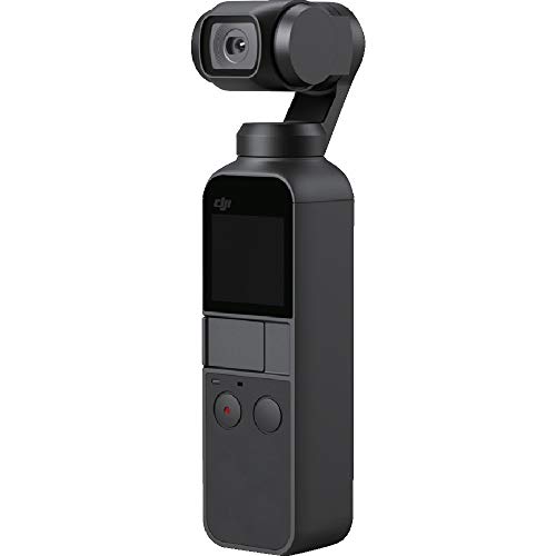 https://m.media-amazon.com/images/I/31Py58bZdCL.jpg