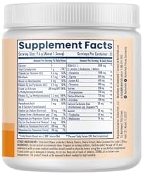 NativePath Hydrate Variety Stick Packs and Tangerine Hydrate Jar Bundle