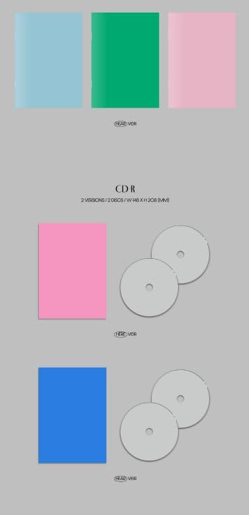 Amazon.co.jp: SEVENTEEN - SEVENTEEN BEST ALBUM [ 17 IS RIGHT
