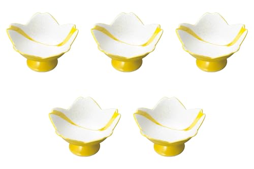 5Zbg X^[^䔫ij [ 11.5×6.5p ] | 䏬 Lc Zgmz|(Setomonohonpo)