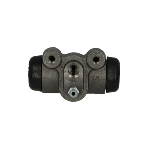 Brakes LPR 4715 Cylindre de Frein