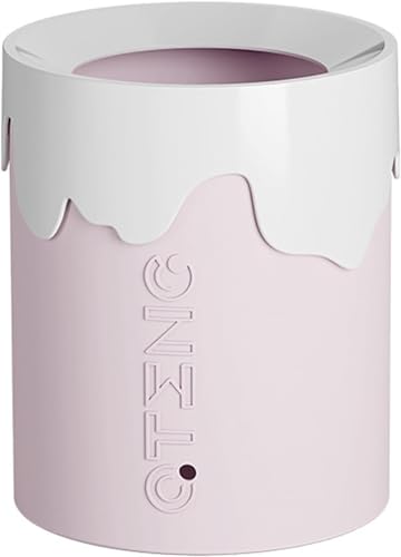 Hubiuyo S~ ܂Ȃ ی^ o rO  ݔ gȂ S~ ^  䟭 S~ gC ʏ S~ y~߃}bgtzyrCtz (sN,ӂȂ(9L)) [sAi] (sN)