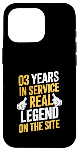 �������� 03 �Ζ��N A ���A�� ���W�F���h �i�� �X�}�z�P�[�X iPhone 16 Pro �p