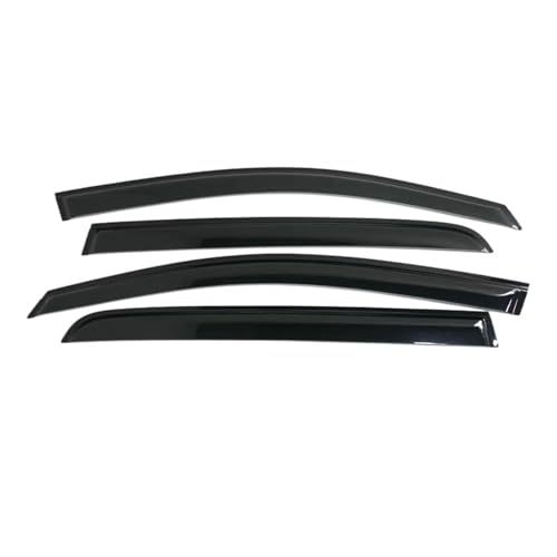 �O�H �G�N���v�X�N���X 2018 2019 2020 2021 2022 2023 �Ή� �ԗp�E�B���h�E�f�B�t���N�^�[ �E�B���h�E�o�C�U�[ �I�[�j���O �V�F���^�[ �V�F�[�h �T�� ���C���K�[�h