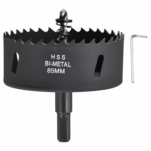 CoCud 3-11/32C`(85mm) z[\[LbgAM42oC^z[Jb^[-A؍ށAvX`bNv[gAPVC{[hpB