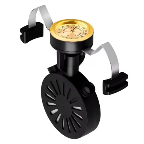 Bzvshdgee AR[XeBbNM^[pxǗVXe - TEhz[ 2 In 1 xv CX`CU[ M^[p[cƃANZT[