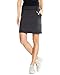 Lucy Women's Do Everything Skirt