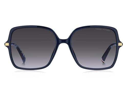 TOMMY HILFIGER 207868 Sunglasses, PJP, 573