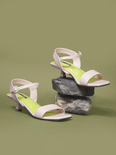 Image of Red Label womens Ann Sandal Sandal
