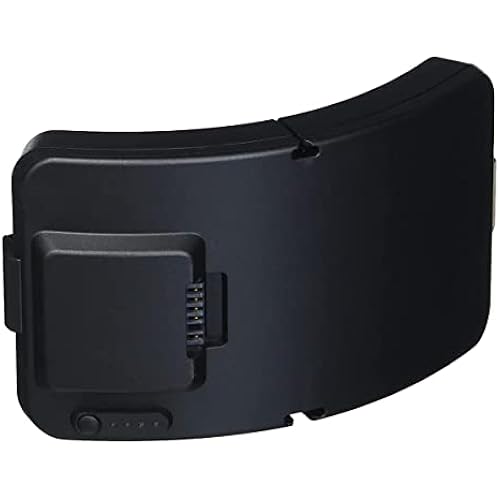 HTC Vive Battery for Focus Series Virtual Reality Headsets
