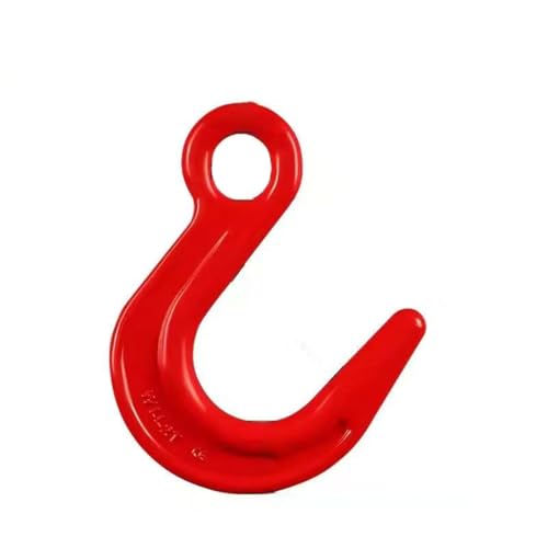 �A�C�t�b�N ���b�`�t G80 �b�� �G�R�m�~�[���f�� ���b�`�Ȃ� �݂�� �t�@���h���[ �t�@���h�� �A�C�^�C�v �d�� �`�F�[���X�����O ���� ���C���[ ���[�v �`�F�[�� �N���[�� �z�C�X�g �ʊ|�� �݂�グ �^�� (A-3.8T)