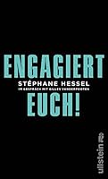 Engagiert Euch!Ungekürzte Lesung 355008885X Book Cover
