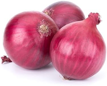 FreshtoHome | Onion | 500g (India)