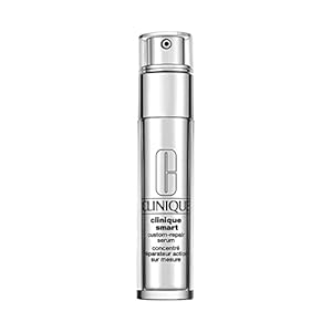 Clinique Anti-aging Serum