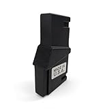 Vise Tool Block High Density CoPolymer（Lower 10-15） Repair Tool Part Support, Made in USA.