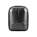 Produktbild GEBAN Hardshell-Rucksack Für D&JI Für Mavic Mini 2 Drone wasserdichte Stoßfeste Tragetasche Aufbewahrungstasche Doppel-Umhängetasche Zubehör Access Drohnen Zubehör (Color : Black)