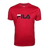 FILA