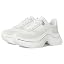 Optical White