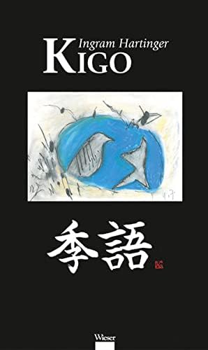 KIGO Hardcover โ 5 Mar. 2012