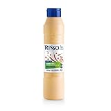 ✅PARA RECETAS PICANTES: El sabor picante, la cremosidad y su versatilidad son los conceptos que definen a nuestra salsa. Es un producto elaborado con huevos de gallinas camperas, guindilla y pimentón con el que conseguirás un toque de picante para tus recetas. Además, cuenta con hasta 8 meses de vida útil antes de que caduque. Prueba la experiencia picante de nuestra salsa Samurai y lleva tus platos a un nivel superior.