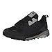 Produktbild adidas Unisex Terrex Trailmaker R.Rdy Walking Shoe, Core Black/Core Black/Alumina, 39 1/3 EU