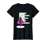 Beste Zitate und Sprüche für starke Frauen