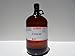 Dichloromethane (Methylene Chloride) Anhydrous, Reagent ACS, ≥99.8%, 4L