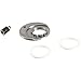 Stein Mini Cassette Lockring Driver